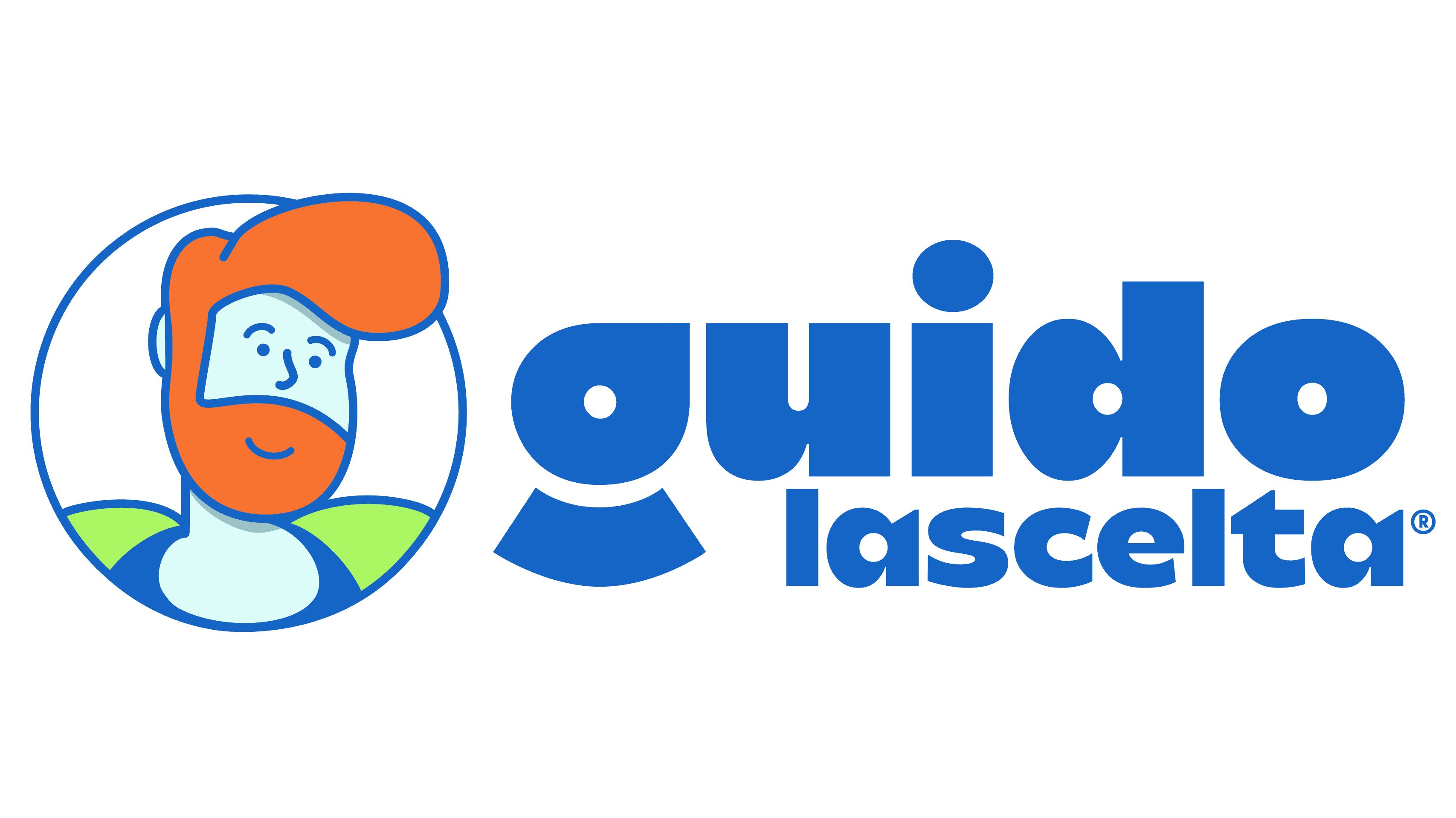 Guido Lascelta