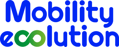 Mobility Ecolution