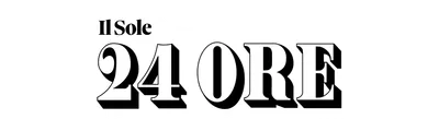 Il Sole 24 Ore