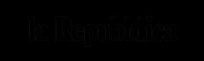 La Repubblica