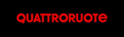 Quattroruote